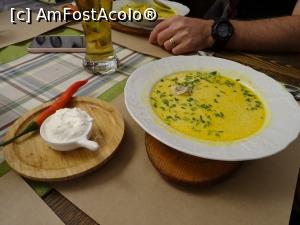 [P13] Ciorbă de burtă. » foto by tata123 🔱
 - 
<span class="allrVoted glyphicon glyphicon-heart hidden" id="av1202241"></span>
<a class="m-l-10 hidden" id="sv1202241" onclick="voting_Foto_DelVot(,1202241,23707)" role="button">șterge vot <span class="glyphicon glyphicon-remove"></span></a>
<a id="v91202241" class=" c-red"  onclick="voting_Foto_SetVot(1202241)" role="button"><span class="glyphicon glyphicon-heart-empty"></span> <b>LIKE</b> = Votează poza</a> <img class="hidden"  id="f1202241W9" src="/imagini/loader.gif" border="0" /><span class="AjErrMes hidden" id="e1202241ErM"></span>