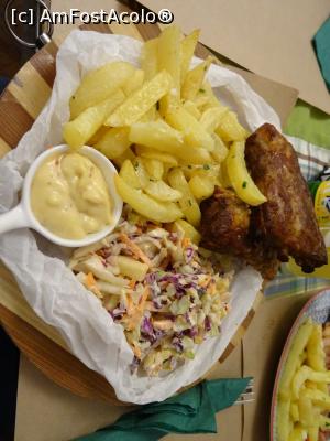 [P14] Coaste de porc. » foto by tata123 🔱
 - 
<span class="allrVoted glyphicon glyphicon-heart hidden" id="av1202242"></span>
<a class="m-l-10 hidden" id="sv1202242" onclick="voting_Foto_DelVot(,1202242,23707)" role="button">șterge vot <span class="glyphicon glyphicon-remove"></span></a>
<a id="v91202242" class=" c-red"  onclick="voting_Foto_SetVot(1202242)" role="button"><span class="glyphicon glyphicon-heart-empty"></span> <b>LIKE</b> = Votează poza</a> <img class="hidden"  id="f1202242W9" src="/imagini/loader.gif" border="0" /><span class="AjErrMes hidden" id="e1202242ErM"></span>