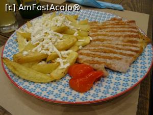 [P16] Porc la grătar. » foto by tata123 🔱
 - 
<span class="allrVoted glyphicon glyphicon-heart hidden" id="av1202244"></span>
<a class="m-l-10 hidden" id="sv1202244" onclick="voting_Foto_DelVot(,1202244,23707)" role="button">șterge vot <span class="glyphicon glyphicon-remove"></span></a>
<a id="v91202244" class=" c-red"  onclick="voting_Foto_SetVot(1202244)" role="button"><span class="glyphicon glyphicon-heart-empty"></span> <b>LIKE</b> = Votează poza</a> <img class="hidden"  id="f1202244W9" src="/imagini/loader.gif" border="0" /><span class="AjErrMes hidden" id="e1202244ErM"></span>