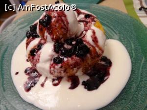 [P18] Papanaș delicios. » foto by tata123 🔱
 - 
<span class="allrVoted glyphicon glyphicon-heart hidden" id="av1202246"></span>
<a class="m-l-10 hidden" id="sv1202246" onclick="voting_Foto_DelVot(,1202246,23707)" role="button">șterge vot <span class="glyphicon glyphicon-remove"></span></a>
<a id="v91202246" class=" c-red"  onclick="voting_Foto_SetVot(1202246)" role="button"><span class="glyphicon glyphicon-heart-empty"></span> <b>LIKE</b> = Votează poza</a> <img class="hidden"  id="f1202246W9" src="/imagini/loader.gif" border="0" /><span class="AjErrMes hidden" id="e1202246ErM"></span>