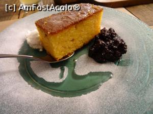 [P19] Plăcintă cu mălai. » foto by tata123 🔱
 - 
<span class="allrVoted glyphicon glyphicon-heart hidden" id="av1202247"></span>
<a class="m-l-10 hidden" id="sv1202247" onclick="voting_Foto_DelVot(,1202247,23707)" role="button">șterge vot <span class="glyphicon glyphicon-remove"></span></a>
<a id="v91202247" class=" c-red"  onclick="voting_Foto_SetVot(1202247)" role="button"><span class="glyphicon glyphicon-heart-empty"></span> <b>LIKE</b> = Votează poza</a> <img class="hidden"  id="f1202247W9" src="/imagini/loader.gif" border="0" /><span class="AjErrMes hidden" id="e1202247ErM"></span>