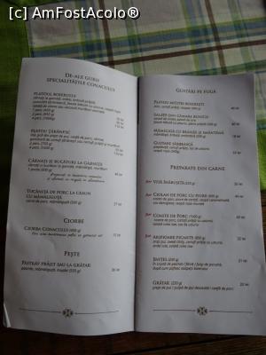 [P22] Pagini din meniu. » foto by tata123 🔱
 - 
<span class="allrVoted glyphicon glyphicon-heart hidden" id="av1202250"></span>
<a class="m-l-10 hidden" id="sv1202250" onclick="voting_Foto_DelVot(,1202250,23707)" role="button">șterge vot <span class="glyphicon glyphicon-remove"></span></a>
<a id="v91202250" class=" c-red"  onclick="voting_Foto_SetVot(1202250)" role="button"><span class="glyphicon glyphicon-heart-empty"></span> <b>LIKE</b> = Votează poza</a> <img class="hidden"  id="f1202250W9" src="/imagini/loader.gif" border="0" /><span class="AjErrMes hidden" id="e1202250ErM"></span>