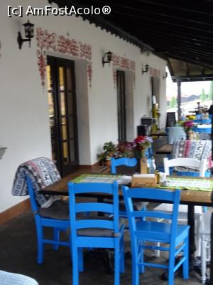 [P03] Mesele din pridvor. » foto by tata123 🔱
 - 
<span class="allrVoted glyphicon glyphicon-heart hidden" id="av1202231"></span>
<a class="m-l-10 hidden" id="sv1202231" onclick="voting_Foto_DelVot(,1202231,23707)" role="button">șterge vot <span class="glyphicon glyphicon-remove"></span></a>
<a id="v91202231" class=" c-red"  onclick="voting_Foto_SetVot(1202231)" role="button"><span class="glyphicon glyphicon-heart-empty"></span> <b>LIKE</b> = Votează poza</a> <img class="hidden"  id="f1202231W9" src="/imagini/loader.gif" border="0" /><span class="AjErrMes hidden" id="e1202231ErM"></span>