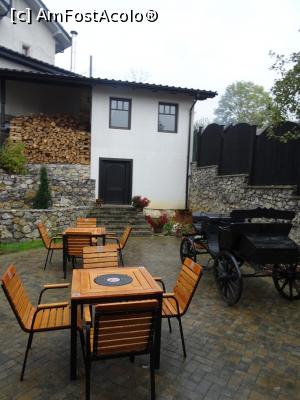 [P04]  -- <small>// FĂRĂ DESCRIERE</small> » foto by tata123 🔱
 - 
<span class="allrVoted glyphicon glyphicon-heart hidden" id="av1202232"></span>
<a class="m-l-10 hidden" id="sv1202232" onclick="voting_Foto_DelVot(,1202232,23707)" role="button">șterge vot <span class="glyphicon glyphicon-remove"></span></a>
<a id="v91202232" class=" c-red"  onclick="voting_Foto_SetVot(1202232)" role="button"><span class="glyphicon glyphicon-heart-empty"></span> <b>LIKE</b> = Votează poza</a> <img class="hidden"  id="f1202232W9" src="/imagini/loader.gif" border="0" /><span class="AjErrMes hidden" id="e1202232ErM"></span>