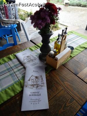 [P05] Meniul din spațiul exterior. » foto by tata123 🔱
 - 
<span class="allrVoted glyphicon glyphicon-heart hidden" id="av1202233"></span>
<a class="m-l-10 hidden" id="sv1202233" onclick="voting_Foto_DelVot(,1202233,23707)" role="button">șterge vot <span class="glyphicon glyphicon-remove"></span></a>
<a id="v91202233" class=" c-red"  onclick="voting_Foto_SetVot(1202233)" role="button"><span class="glyphicon glyphicon-heart-empty"></span> <b>LIKE</b> = Votează poza</a> <img class="hidden"  id="f1202233W9" src="/imagini/loader.gif" border="0" /><span class="AjErrMes hidden" id="e1202233ErM"></span>