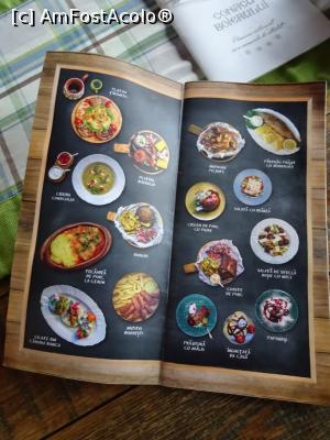 [P06] Bucatele de la Conacu Boierului. » foto by tata123 🔱
 - 
<span class="allrVoted glyphicon glyphicon-heart hidden" id="av1202234"></span>
<a class="m-l-10 hidden" id="sv1202234" onclick="voting_Foto_DelVot(,1202234,23707)" role="button">șterge vot <span class="glyphicon glyphicon-remove"></span></a>
<a id="v91202234" class=" c-red"  onclick="voting_Foto_SetVot(1202234)" role="button"><span class="glyphicon glyphicon-heart-empty"></span> <b>LIKE</b> = Votează poza</a> <img class="hidden"  id="f1202234W9" src="/imagini/loader.gif" border="0" /><span class="AjErrMes hidden" id="e1202234ErM"></span>