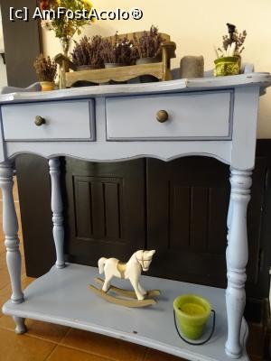 [P08] Decorații la interior. » foto by tata123 🔱
 - 
<span class="allrVoted glyphicon glyphicon-heart hidden" id="av1202236"></span>
<a class="m-l-10 hidden" id="sv1202236" onclick="voting_Foto_DelVot(,1202236,23707)" role="button">șterge vot <span class="glyphicon glyphicon-remove"></span></a>
<a id="v91202236" class=" c-red"  onclick="voting_Foto_SetVot(1202236)" role="button"><span class="glyphicon glyphicon-heart-empty"></span> <b>LIKE</b> = Votează poza</a> <img class="hidden"  id="f1202236W9" src="/imagini/loader.gif" border="0" /><span class="AjErrMes hidden" id="e1202236ErM"></span>