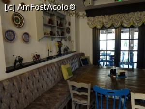 [P09] Canapele comode. » foto by tata123 🔱
 - 
<span class="allrVoted glyphicon glyphicon-heart hidden" id="av1202237"></span>
<a class="m-l-10 hidden" id="sv1202237" onclick="voting_Foto_DelVot(,1202237,23707)" role="button">șterge vot <span class="glyphicon glyphicon-remove"></span></a>
<a id="v91202237" class=" c-red"  onclick="voting_Foto_SetVot(1202237)" role="button"><span class="glyphicon glyphicon-heart-empty"></span> <b>LIKE</b> = Votează poza</a> <img class="hidden"  id="f1202237W9" src="/imagini/loader.gif" border="0" /><span class="AjErrMes hidden" id="e1202237ErM"></span>