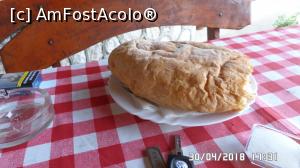 [P17] Restaurant Guest Hause Jenic, Golubăț, Serbia » foto by ungureanica
 - 
<span class="allrVoted glyphicon glyphicon-heart hidden" id="av964771"></span>
<a class="m-l-10 hidden" id="sv964771" onclick="voting_Foto_DelVot(,964771,23708)" role="button">șterge vot <span class="glyphicon glyphicon-remove"></span></a>
<a id="v9964771" class=" c-red"  onclick="voting_Foto_SetVot(964771)" role="button"><span class="glyphicon glyphicon-heart-empty"></span> <b>LIKE</b> = Votează poza</a> <img class="hidden"  id="f964771W9" src="/imagini/loader.gif" border="0" /><span class="AjErrMes hidden" id="e964771ErM"></span>