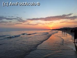 [P19] Un apus de soare vazut de pe plaja, din marginea apei marii » foto by Scorpions
 - 
<span class="allrVoted glyphicon glyphicon-heart hidden" id="av1472791"></span>
<a class="m-l-10 hidden" id="sv1472791" onclick="voting_Foto_DelVot(,1472791,23720)" role="button">șterge vot <span class="glyphicon glyphicon-remove"></span></a>
<a id="v91472791" class=" c-red"  onclick="voting_Foto_SetVot(1472791)" role="button"><span class="glyphicon glyphicon-heart-empty"></span> <b>LIKE</b> = Votează poza</a> <img class="hidden"  id="f1472791W9" src="/imagini/loader.gif" border="0" /><span class="AjErrMes hidden" id="e1472791ErM"></span>