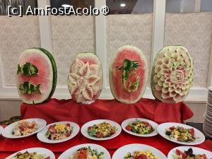 [P24] Expo plus meniuri diferite, cu decoratiuni, seara turceasca » foto by Scorpions
 - 
<span class="allrVoted glyphicon glyphicon-heart hidden" id="av1472796"></span>
<a class="m-l-10 hidden" id="sv1472796" onclick="voting_Foto_DelVot(,1472796,23720)" role="button">șterge vot <span class="glyphicon glyphicon-remove"></span></a>
<a id="v91472796" class=" c-red"  onclick="voting_Foto_SetVot(1472796)" role="button"><span class="glyphicon glyphicon-heart-empty"></span> <b>LIKE</b> = Votează poza</a> <img class="hidden"  id="f1472796W9" src="/imagini/loader.gif" border="0" /><span class="AjErrMes hidden" id="e1472796ErM"></span>