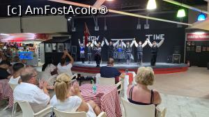 [P26] Spectacol  pe scena hotelului, seara turceasca » foto by Scorpions
 - 
<span class="allrVoted glyphicon glyphicon-heart hidden" id="av1472798"></span>
<a class="m-l-10 hidden" id="sv1472798" onclick="voting_Foto_DelVot(,1472798,23720)" role="button">șterge vot <span class="glyphicon glyphicon-remove"></span></a>
<a id="v91472798" class=" c-red"  onclick="voting_Foto_SetVot(1472798)" role="button"><span class="glyphicon glyphicon-heart-empty"></span> <b>LIKE</b> = Votează poza</a> <img class="hidden"  id="f1472798W9" src="/imagini/loader.gif" border="0" /><span class="AjErrMes hidden" id="e1472798ErM"></span>
