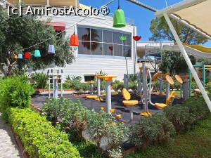 [P27] Aparate fitness la piscina cu tobogane » foto by Scorpions
 - 
<span class="allrVoted glyphicon glyphicon-heart hidden" id="av1472799"></span>
<a class="m-l-10 hidden" id="sv1472799" onclick="voting_Foto_DelVot(,1472799,23720)" role="button">șterge vot <span class="glyphicon glyphicon-remove"></span></a>
<a id="v91472799" class=" c-red"  onclick="voting_Foto_SetVot(1472799)" role="button"><span class="glyphicon glyphicon-heart-empty"></span> <b>LIKE</b> = Votează poza</a> <img class="hidden"  id="f1472799W9" src="/imagini/loader.gif" border="0" /><span class="AjErrMes hidden" id="e1472799ErM"></span>