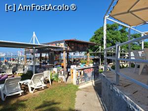[P29] Vitamin bar in fata si la dreapta beach bar Alegria » foto by Scorpions
 - 
<span class="allrVoted glyphicon glyphicon-heart hidden" id="av1472801"></span>
<a class="m-l-10 hidden" id="sv1472801" onclick="voting_Foto_DelVot(,1472801,23720)" role="button">șterge vot <span class="glyphicon glyphicon-remove"></span></a>
<a id="v91472801" class=" c-red"  onclick="voting_Foto_SetVot(1472801)" role="button"><span class="glyphicon glyphicon-heart-empty"></span> <b>LIKE</b> = Votează poza</a> <img class="hidden"  id="f1472801W9" src="/imagini/loader.gif" border="0" /><span class="AjErrMes hidden" id="e1472801ErM"></span>