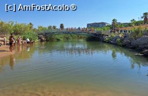 [P33] Podul tesoaselor, asa este denumita pe Google Maps » foto by Scorpions
 - 
<span class="allrVoted glyphicon glyphicon-heart hidden" id="av1472805"></span>
<a class="m-l-10 hidden" id="sv1472805" onclick="voting_Foto_DelVot(,1472805,23720)" role="button">șterge vot <span class="glyphicon glyphicon-remove"></span></a>
<a id="v91472805" class=" c-red"  onclick="voting_Foto_SetVot(1472805)" role="button"><span class="glyphicon glyphicon-heart-empty"></span> <b>LIKE</b> = Votează poza</a> <img class="hidden"  id="f1472805W9" src="/imagini/loader.gif" border="0" /><span class="AjErrMes hidden" id="e1472805ErM"></span>