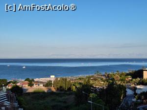 [P39] Vedere la mare din balcon » foto by Scorpions
 - 
<span class="allrVoted glyphicon glyphicon-heart hidden" id="av1472811"></span>
<a class="m-l-10 hidden" id="sv1472811" onclick="voting_Foto_DelVot(,1472811,23720)" role="button">șterge vot <span class="glyphicon glyphicon-remove"></span></a>
<a id="v91472811" class=" c-red"  onclick="voting_Foto_SetVot(1472811)" role="button"><span class="glyphicon glyphicon-heart-empty"></span> <b>LIKE</b> = Votează poza</a> <img class="hidden"  id="f1472811W9" src="/imagini/loader.gif" border="0" /><span class="AjErrMes hidden" id="e1472811ErM"></span>