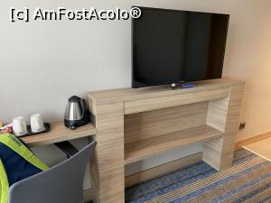 [P14] Hilton Aliağa – prin cameră » foto by nicole33
 - 
<span class="allrVoted glyphicon glyphicon-heart hidden" id="av1264848"></span>
<a class="m-l-10 hidden" id="sv1264848" onclick="voting_Foto_DelVot(,1264848,23724)" role="button">șterge vot <span class="glyphicon glyphicon-remove"></span></a>
<a id="v91264848" class=" c-red"  onclick="voting_Foto_SetVot(1264848)" role="button"><span class="glyphicon glyphicon-heart-empty"></span> <b>LIKE</b> = Votează poza</a> <img class="hidden"  id="f1264848W9" src="/imagini/loader.gif" border="0" /><span class="AjErrMes hidden" id="e1264848ErM"></span>