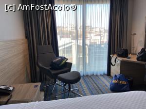 [P15] Hilton Aliağa – fotoliul meu » foto by nicole33
 - 
<span class="allrVoted glyphicon glyphicon-heart hidden" id="av1264849"></span>
<a class="m-l-10 hidden" id="sv1264849" onclick="voting_Foto_DelVot(,1264849,23724)" role="button">șterge vot <span class="glyphicon glyphicon-remove"></span></a>
<a id="v91264849" class=" c-red"  onclick="voting_Foto_SetVot(1264849)" role="button"><span class="glyphicon glyphicon-heart-empty"></span> <b>LIKE</b> = Votează poza</a> <img class="hidden"  id="f1264849W9" src="/imagini/loader.gif" border="0" /><span class="AjErrMes hidden" id="e1264849ErM"></span>