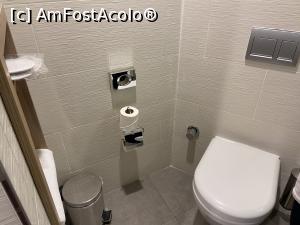 [P22] Hilton Aliağa – baia » foto by nicole33
 - 
<span class="allrVoted glyphicon glyphicon-heart hidden" id="av1264856"></span>
<a class="m-l-10 hidden" id="sv1264856" onclick="voting_Foto_DelVot(,1264856,23724)" role="button">șterge vot <span class="glyphicon glyphicon-remove"></span></a>
<a id="v91264856" class=" c-red"  onclick="voting_Foto_SetVot(1264856)" role="button"><span class="glyphicon glyphicon-heart-empty"></span> <b>LIKE</b> = Votează poza</a> <img class="hidden"  id="f1264856W9" src="/imagini/loader.gif" border="0" /><span class="AjErrMes hidden" id="e1264856ErM"></span>