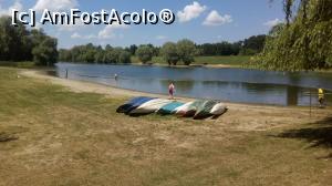 [P25] Plaja si canoe » foto by Marcumandru
 - 
<span class="allrVoted glyphicon glyphicon-heart hidden" id="av965972"></span>
<a class="m-l-10 hidden" id="sv965972" onclick="voting_Foto_DelVot(,965972,23727)" role="button">șterge vot <span class="glyphicon glyphicon-remove"></span></a>
<a id="v9965972" class=" c-red"  onclick="voting_Foto_SetVot(965972)" role="button"><span class="glyphicon glyphicon-heart-empty"></span> <b>LIKE</b> = Votează poza</a> <img class="hidden"  id="f965972W9" src="/imagini/loader.gif" border="0" /><span class="AjErrMes hidden" id="e965972ErM"></span>