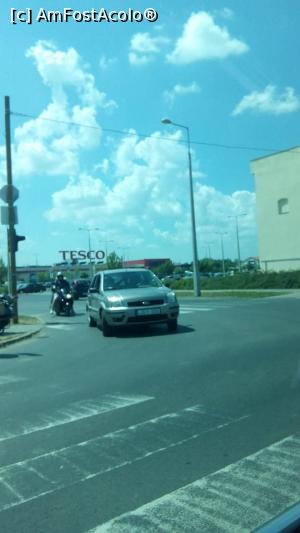 [P26] TESCO din Giula » foto by Marcumandru
 - 
<span class="allrVoted glyphicon glyphicon-heart hidden" id="av965973"></span>
<a class="m-l-10 hidden" id="sv965973" onclick="voting_Foto_DelVot(,965973,23727)" role="button">șterge vot <span class="glyphicon glyphicon-remove"></span></a>
<a id="v9965973" class=" c-red"  onclick="voting_Foto_SetVot(965973)" role="button"><span class="glyphicon glyphicon-heart-empty"></span> <b>LIKE</b> = Votează poza</a> <img class="hidden"  id="f965973W9" src="/imagini/loader.gif" border="0" /><span class="AjErrMes hidden" id="e965973ErM"></span>