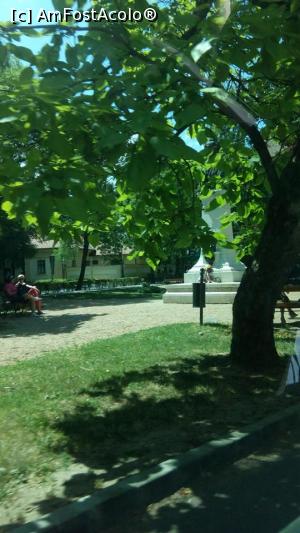 [P32] Parcul Cofetariei » foto by Marcumandru
 - 
<span class="allrVoted glyphicon glyphicon-heart hidden" id="av965979"></span>
<a class="m-l-10 hidden" id="sv965979" onclick="voting_Foto_DelVot(,965979,23727)" role="button">șterge vot <span class="glyphicon glyphicon-remove"></span></a>
<a id="v9965979" class=" c-red"  onclick="voting_Foto_SetVot(965979)" role="button"><span class="glyphicon glyphicon-heart-empty"></span> <b>LIKE</b> = Votează poza</a> <img class="hidden"  id="f965979W9" src="/imagini/loader.gif" border="0" /><span class="AjErrMes hidden" id="e965979ErM"></span>
