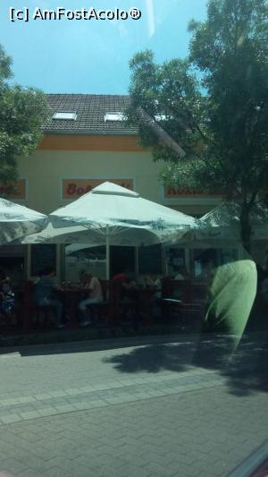 [P35] Restaurantul Bols » foto by Marcumandru
 - 
<span class="allrVoted glyphicon glyphicon-heart hidden" id="av965982"></span>
<a class="m-l-10 hidden" id="sv965982" onclick="voting_Foto_DelVot(,965982,23727)" role="button">șterge vot <span class="glyphicon glyphicon-remove"></span></a>
<a id="v9965982" class=" c-red"  onclick="voting_Foto_SetVot(965982)" role="button"><span class="glyphicon glyphicon-heart-empty"></span> <b>LIKE</b> = Votează poza</a> <img class="hidden"  id="f965982W9" src="/imagini/loader.gif" border="0" /><span class="AjErrMes hidden" id="e965982ErM"></span>