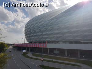 [P08] Munchen-Allianz arena » foto by timaritza
 - 
<span class="allrVoted glyphicon glyphicon-heart hidden" id="av966622"></span>
<a class="m-l-10 hidden" id="sv966622" onclick="voting_Foto_DelVot(,966622,23731)" role="button">șterge vot <span class="glyphicon glyphicon-remove"></span></a>
<a id="v9966622" class=" c-red"  onclick="voting_Foto_SetVot(966622)" role="button"><span class="glyphicon glyphicon-heart-empty"></span> <b>LIKE</b> = Votează poza</a> <img class="hidden"  id="f966622W9" src="/imagini/loader.gif" border="0" /><span class="AjErrMes hidden" id="e966622ErM"></span>