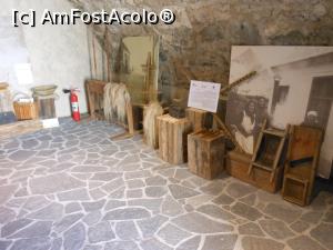 [P19] Feldioara - Muzeul din Turnul de Est. » foto by iulianic
 - 
<span class="allrVoted glyphicon glyphicon-heart hidden" id="av1351313"></span>
<a class="m-l-10 hidden" id="sv1351313" onclick="voting_Foto_DelVot(,1351313,23732)" role="button">șterge vot <span class="glyphicon glyphicon-remove"></span></a>
<a id="v91351313" class=" c-red"  onclick="voting_Foto_SetVot(1351313)" role="button"><span class="glyphicon glyphicon-heart-empty"></span> <b>LIKE</b> = Votează poza</a> <img class="hidden"  id="f1351313W9" src="/imagini/loader.gif" border="0" /><span class="AjErrMes hidden" id="e1351313ErM"></span>