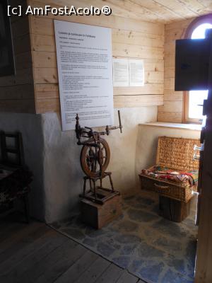 [P21] Feldioara - Muzeul din Turnul de Est. » foto by iulianic
 - 
<span class="allrVoted glyphicon glyphicon-heart hidden" id="av1351315"></span>
<a class="m-l-10 hidden" id="sv1351315" onclick="voting_Foto_DelVot(,1351315,23732)" role="button">șterge vot <span class="glyphicon glyphicon-remove"></span></a>
<a id="v91351315" class=" c-red"  onclick="voting_Foto_SetVot(1351315)" role="button"><span class="glyphicon glyphicon-heart-empty"></span> <b>LIKE</b> = Votează poza</a> <img class="hidden"  id="f1351315W9" src="/imagini/loader.gif" border="0" /><span class="AjErrMes hidden" id="e1351315ErM"></span>