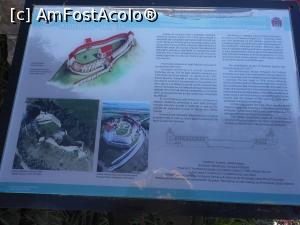 [P29] Feldioara - Panou informativ. » foto by iulianic
 - 
<span class="allrVoted glyphicon glyphicon-heart hidden" id="av1351323"></span>
<a class="m-l-10 hidden" id="sv1351323" onclick="voting_Foto_DelVot(,1351323,23732)" role="button">șterge vot <span class="glyphicon glyphicon-remove"></span></a>
<a id="v91351323" class=" c-red"  onclick="voting_Foto_SetVot(1351323)" role="button"><span class="glyphicon glyphicon-heart-empty"></span> <b>LIKE</b> = Votează poza</a> <img class="hidden"  id="f1351323W9" src="/imagini/loader.gif" border="0" /><span class="AjErrMes hidden" id="e1351323ErM"></span>