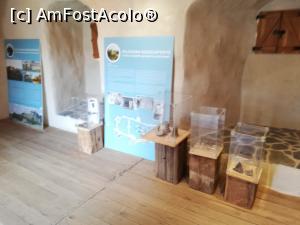 [P15] Cetatea Feldioara » foto by ⭐ValentinB_88⭐
 - 
<span class="allrVoted glyphicon glyphicon-heart hidden" id="av1210922"></span>
<a class="m-l-10 hidden" id="sv1210922" onclick="voting_Foto_DelVot(,1210922,23732)" role="button">șterge vot <span class="glyphicon glyphicon-remove"></span></a>
<a id="v91210922" class=" c-red"  onclick="voting_Foto_SetVot(1210922)" role="button"><span class="glyphicon glyphicon-heart-empty"></span> <b>LIKE</b> = Votează poza</a> <img class="hidden"  id="f1210922W9" src="/imagini/loader.gif" border="0" /><span class="AjErrMes hidden" id="e1210922ErM"></span>