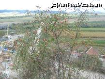 [P21] Cetatea avea o pozitie strategica excelenta » foto by dorgo
 - 
<span class="allrVoted glyphicon glyphicon-heart hidden" id="av259747"></span>
<a class="m-l-10 hidden" id="sv259747" onclick="voting_Foto_DelVot(,259747,23732)" role="button">șterge vot <span class="glyphicon glyphicon-remove"></span></a>
<a id="v9259747" class=" c-red"  onclick="voting_Foto_SetVot(259747)" role="button"><span class="glyphicon glyphicon-heart-empty"></span> <b>LIKE</b> = Votează poza</a> <img class="hidden"  id="f259747W9" src="/imagini/loader.gif" border="0" /><span class="AjErrMes hidden" id="e259747ErM"></span>