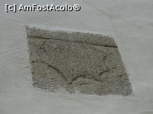 [P19] Vestigii păstrate pe zidul Cetății Feldioara.  » foto by tata123 🔱
 - 
<span class="allrVoted glyphicon glyphicon-heart hidden" id="av966642"></span>
<a class="m-l-10 hidden" id="sv966642" onclick="voting_Foto_DelVot(,966642,23732)" role="button">șterge vot <span class="glyphicon glyphicon-remove"></span></a>
<a id="v9966642" class=" c-red"  onclick="voting_Foto_SetVot(966642)" role="button"><span class="glyphicon glyphicon-heart-empty"></span> <b>LIKE</b> = Votează poza</a> <img class="hidden"  id="f966642W9" src="/imagini/loader.gif" border="0" /><span class="AjErrMes hidden" id="e966642ErM"></span>