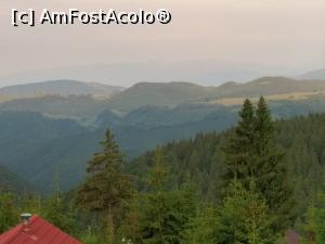 [P06] Vedere din balcon » foto by Anca2B
 - 
<span class="allrVoted glyphicon glyphicon-heart hidden" id="av972479"></span>
<a class="m-l-10 hidden" id="sv972479" onclick="voting_Foto_DelVot(,972479,23734)" role="button">șterge vot <span class="glyphicon glyphicon-remove"></span></a>
<a id="v9972479" class=" c-red"  onclick="voting_Foto_SetVot(972479)" role="button"><span class="glyphicon glyphicon-heart-empty"></span> <b>LIKE</b> = Votează poza</a> <img class="hidden"  id="f972479W9" src="/imagini/loader.gif" border="0" /><span class="AjErrMes hidden" id="e972479ErM"></span>