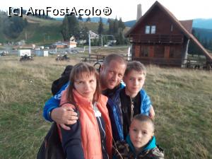 [P15] Paltinis » foto by cristina 11
 - 
<span class="allrVoted glyphicon glyphicon-heart hidden" id="av1112746"></span>
<a class="m-l-10 hidden" id="sv1112746" onclick="voting_Foto_DelVot(,1112746,23734)" role="button">șterge vot <span class="glyphicon glyphicon-remove"></span></a>
<a id="v91112746" class=" c-red"  onclick="voting_Foto_SetVot(1112746)" role="button"><span class="glyphicon glyphicon-heart-empty"></span> <b>LIKE</b> = Votează poza</a> <img class="hidden"  id="f1112746W9" src="/imagini/loader.gif" border="0" /><span class="AjErrMes hidden" id="e1112746ErM"></span>