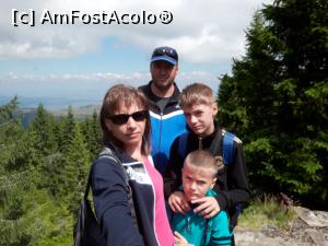 [P06] Vârful Oncesti Alt. 1713 Paltinis » foto by cristina 11
 - 
<span class="allrVoted glyphicon glyphicon-heart hidden" id="av1112736"></span>
<a class="m-l-10 hidden" id="sv1112736" onclick="voting_Foto_DelVot(,1112736,23734)" role="button">șterge vot <span class="glyphicon glyphicon-remove"></span></a>
<a id="v91112736" class=" c-red"  onclick="voting_Foto_SetVot(1112736)" role="button"><span class="glyphicon glyphicon-heart-empty"></span> <b>LIKE</b> = Votează poza</a> <img class="hidden"  id="f1112736W9" src="/imagini/loader.gif" border="0" /><span class="AjErrMes hidden" id="e1112736ErM"></span>