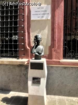 [P12] La Spezia - cochetarii » foto by mishu
 - 
<span class="allrVoted glyphicon glyphicon-heart hidden" id="av1291254"></span>
<a class="m-l-10 hidden" id="sv1291254" onclick="voting_Foto_DelVot(,1291254,23735)" role="button">șterge vot <span class="glyphicon glyphicon-remove"></span></a>
<a id="v91291254" class=" c-red"  onclick="voting_Foto_SetVot(1291254)" role="button"><span class="glyphicon glyphicon-heart-empty"></span> <b>LIKE</b> = Votează poza</a> <img class="hidden"  id="f1291254W9" src="/imagini/loader.gif" border="0" /><span class="AjErrMes hidden" id="e1291254ErM"></span>
