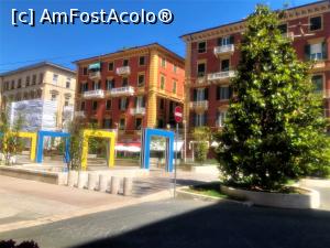 [P14] La Spezia - o zona interesanta » foto by mishu
 - 
<span class="allrVoted glyphicon glyphicon-heart hidden" id="av1291256"></span>
<a class="m-l-10 hidden" id="sv1291256" onclick="voting_Foto_DelVot(,1291256,23735)" role="button">șterge vot <span class="glyphicon glyphicon-remove"></span></a>
<a id="v91291256" class=" c-red"  onclick="voting_Foto_SetVot(1291256)" role="button"><span class="glyphicon glyphicon-heart-empty"></span> <b>LIKE</b> = Votează poza</a> <img class="hidden"  id="f1291256W9" src="/imagini/loader.gif" border="0" /><span class="AjErrMes hidden" id="e1291256ErM"></span>