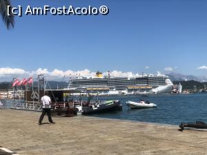[P20] La Spezia - in zona portului » foto by mishu
 - 
<span class="allrVoted glyphicon glyphicon-heart hidden" id="av1291262"></span>
<a class="m-l-10 hidden" id="sv1291262" onclick="voting_Foto_DelVot(,1291262,23735)" role="button">șterge vot <span class="glyphicon glyphicon-remove"></span></a>
<a id="v91291262" class=" c-red"  onclick="voting_Foto_SetVot(1291262)" role="button"><span class="glyphicon glyphicon-heart-empty"></span> <b>LIKE</b> = Votează poza</a> <img class="hidden"  id="f1291262W9" src="/imagini/loader.gif" border="0" /><span class="AjErrMes hidden" id="e1291262ErM"></span>