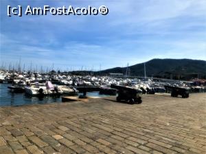 [P21] La Spezia - in zona portului » foto by mishu
 - 
<span class="allrVoted glyphicon glyphicon-heart hidden" id="av1291263"></span>
<a class="m-l-10 hidden" id="sv1291263" onclick="voting_Foto_DelVot(,1291263,23735)" role="button">șterge vot <span class="glyphicon glyphicon-remove"></span></a>
<a id="v91291263" class=" c-red"  onclick="voting_Foto_SetVot(1291263)" role="button"><span class="glyphicon glyphicon-heart-empty"></span> <b>LIKE</b> = Votează poza</a> <img class="hidden"  id="f1291263W9" src="/imagini/loader.gif" border="0" /><span class="AjErrMes hidden" id="e1291263ErM"></span>