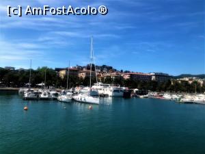 [P22] La Spezia - in zona portului » foto by mishu
 - 
<span class="allrVoted glyphicon glyphicon-heart hidden" id="av1291264"></span>
<a class="m-l-10 hidden" id="sv1291264" onclick="voting_Foto_DelVot(,1291264,23735)" role="button">șterge vot <span class="glyphicon glyphicon-remove"></span></a>
<a id="v91291264" class=" c-red"  onclick="voting_Foto_SetVot(1291264)" role="button"><span class="glyphicon glyphicon-heart-empty"></span> <b>LIKE</b> = Votează poza</a> <img class="hidden"  id="f1291264W9" src="/imagini/loader.gif" border="0" /><span class="AjErrMes hidden" id="e1291264ErM"></span>
