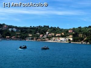 [P29] Ne apropiem de Porto Venere » foto by mishu
 - 
<span class="allrVoted glyphicon glyphicon-heart hidden" id="av1291271"></span>
<a class="m-l-10 hidden" id="sv1291271" onclick="voting_Foto_DelVot(,1291271,23735)" role="button">șterge vot <span class="glyphicon glyphicon-remove"></span></a>
<a id="v91291271" class=" c-red"  onclick="voting_Foto_SetVot(1291271)" role="button"><span class="glyphicon glyphicon-heart-empty"></span> <b>LIKE</b> = Votează poza</a> <img class="hidden"  id="f1291271W9" src="/imagini/loader.gif" border="0" /><span class="AjErrMes hidden" id="e1291271ErM"></span>
