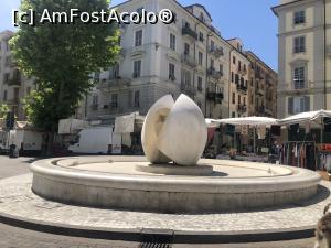 [P06] La Spezia - si un targ stradal » foto by mishu
 - 
<span class="allrVoted glyphicon glyphicon-heart hidden" id="av1291248"></span>
<a class="m-l-10 hidden" id="sv1291248" onclick="voting_Foto_DelVot(,1291248,23735)" role="button">șterge vot <span class="glyphicon glyphicon-remove"></span></a>
<a id="v91291248" class=" c-red"  onclick="voting_Foto_SetVot(1291248)" role="button"><span class="glyphicon glyphicon-heart-empty"></span> <b>LIKE</b> = Votează poza</a> <img class="hidden"  id="f1291248W9" src="/imagini/loader.gif" border="0" /><span class="AjErrMes hidden" id="e1291248ErM"></span>