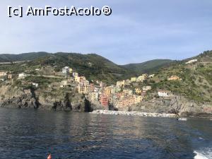 [P65] In drum spre Levanto, trecand pe langa toate cele "Cinque Terre" » foto by mishu
 - 
<span class="allrVoted glyphicon glyphicon-heart hidden" id="av1291307"></span>
<a class="m-l-10 hidden" id="sv1291307" onclick="voting_Foto_DelVot(,1291307,23735)" role="button">șterge vot <span class="glyphicon glyphicon-remove"></span></a>
<a id="v91291307" class=" c-red"  onclick="voting_Foto_SetVot(1291307)" role="button"><span class="glyphicon glyphicon-heart-empty"></span> <b>LIKE</b> = Votează poza</a> <img class="hidden"  id="f1291307W9" src="/imagini/loader.gif" border="0" /><span class="AjErrMes hidden" id="e1291307ErM"></span>