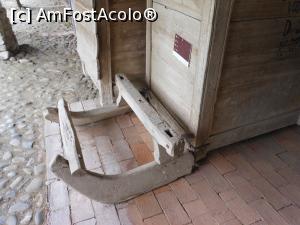 [P32] Dârjiu - La Biserica Fortificată Unitariană. » foto by iulianic
 - 
<span class="allrVoted glyphicon glyphicon-heart hidden" id="av1378283"></span>
<a class="m-l-10 hidden" id="sv1378283" onclick="voting_Foto_DelVot(,1378283,23738)" role="button">șterge vot <span class="glyphicon glyphicon-remove"></span></a>
<a id="v91378283" class=" c-red"  onclick="voting_Foto_SetVot(1378283)" role="button"><span class="glyphicon glyphicon-heart-empty"></span> <b>LIKE</b> = Votează poza</a> <img class="hidden"  id="f1378283W9" src="/imagini/loader.gif" border="0" /><span class="AjErrMes hidden" id="e1378283ErM"></span>