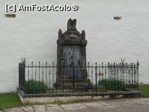 [P34] Dârjiu - La Biserica Fortificată Unitariană. Monumentul Eroilor. » foto by iulianic
 - 
<span class="allrVoted glyphicon glyphicon-heart hidden" id="av1378285"></span>
<a class="m-l-10 hidden" id="sv1378285" onclick="voting_Foto_DelVot(,1378285,23738)" role="button">șterge vot <span class="glyphicon glyphicon-remove"></span></a>
<a id="v91378285" class=" c-red"  onclick="voting_Foto_SetVot(1378285)" role="button"><span class="glyphicon glyphicon-heart-empty"></span> <b>LIKE</b> = Votează poza</a> <img class="hidden"  id="f1378285W9" src="/imagini/loader.gif" border="0" /><span class="AjErrMes hidden" id="e1378285ErM"></span>