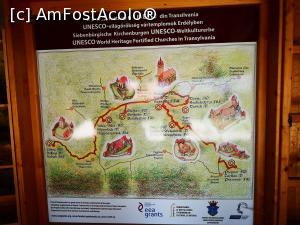 [P26] Traseul celor 7 biserici fortificate monumente UNESCO din România » foto by crismis
 - 
<span class="allrVoted glyphicon glyphicon-heart hidden" id="av1203810"></span>
<a class="m-l-10 hidden" id="sv1203810" onclick="voting_Foto_DelVot(,1203810,23738)" role="button">șterge vot <span class="glyphicon glyphicon-remove"></span></a>
<a id="v91203810" class=" c-red"  onclick="voting_Foto_SetVot(1203810)" role="button"><span class="glyphicon glyphicon-heart-empty"></span> <b>LIKE</b> = Votează poza</a> <img class="hidden"  id="f1203810W9" src="/imagini/loader.gif" border="0" /><span class="AjErrMes hidden" id="e1203810ErM"></span>