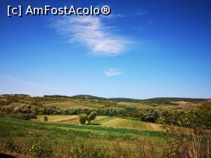 [P39] Frumoasa zonă colinară în care se află Dârjiu » foto by crismis
 - 
<span class="allrVoted glyphicon glyphicon-heart hidden" id="av1203823"></span>
<a class="m-l-10 hidden" id="sv1203823" onclick="voting_Foto_DelVot(,1203823,23738)" role="button">șterge vot <span class="glyphicon glyphicon-remove"></span></a>
<a id="v91203823" class=" c-red"  onclick="voting_Foto_SetVot(1203823)" role="button"><span class="glyphicon glyphicon-heart-empty"></span> <b>LIKE</b> = Votează poza</a> <img class="hidden"  id="f1203823W9" src="/imagini/loader.gif" border="0" /><span class="AjErrMes hidden" id="e1203823ErM"></span>