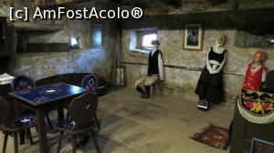 [P14] Interior tradițional secuiesc. Reconstituire cu exponate vechi originale sau noi în cadrul Muzeului Etnografic » foto by Lucien
 - 
<span class="allrVoted glyphicon glyphicon-heart hidden" id="av966995"></span>
<a class="m-l-10 hidden" id="sv966995" onclick="voting_Foto_DelVot(,966995,23738)" role="button">șterge vot <span class="glyphicon glyphicon-remove"></span></a>
<a id="v9966995" class=" c-red"  onclick="voting_Foto_SetVot(966995)" role="button"><span class="glyphicon glyphicon-heart-empty"></span> <b>LIKE</b> = Votează poza</a> <img class="hidden"  id="f966995W9" src="/imagini/loader.gif" border="0" /><span class="AjErrMes hidden" id="e966995ErM"></span>